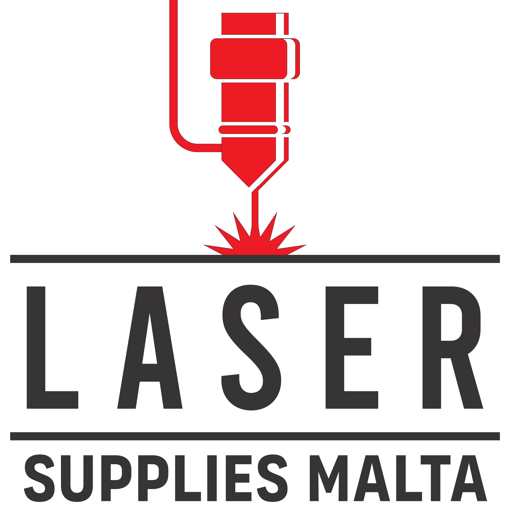 Laser Supplies Malta